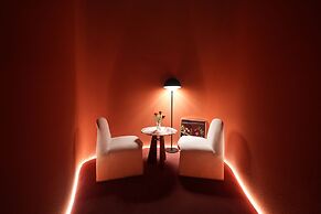 Eldis Regent Hotel