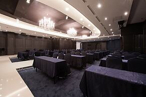Eldis Regent Hotel