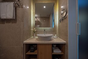 Eldis Regent Hotel