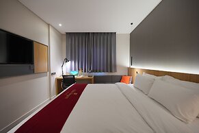 Eldis Regent Hotel