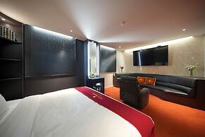 Eldis Regent Hotel