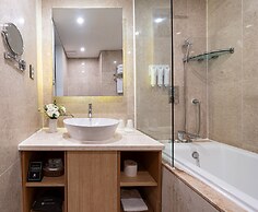 Eldis Regent Hotel