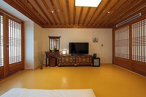 Eldis Regent Hotel