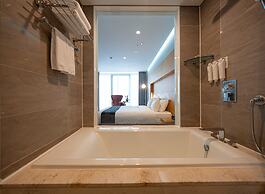 Eldis Regent Hotel