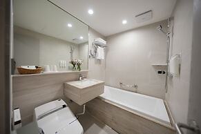 Eldis Regent Hotel