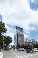 Eldis Regent Hotel
