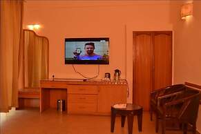 Calangute Residency