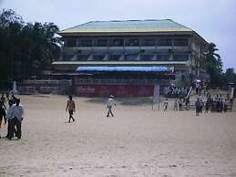 Calangute Residency