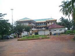 Calangute Residency