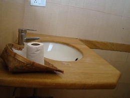 Calangute Residency
