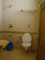 Calangute Residency