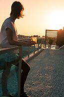 Scale Suites