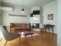 Scale Suites