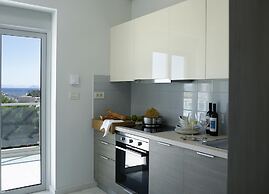 Scale Suites