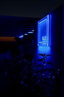 Scale Suites