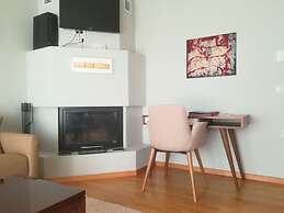 Scale Suites