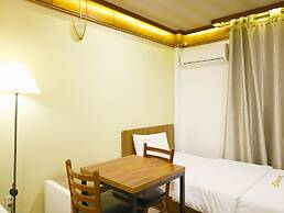 Andong Park Hotel