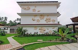 White Pearl Suites