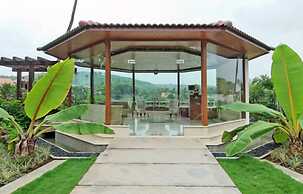 White Pearl Suites