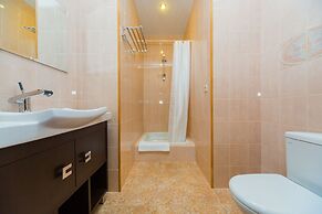 Prestige House Verona