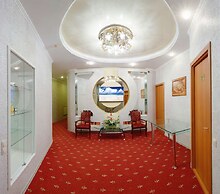 Prestige House Verona