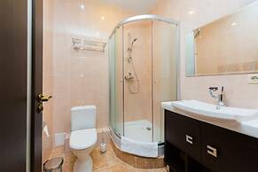 Prestige House Verona