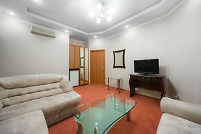Prestige House Verona