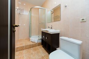 Prestige House Verona