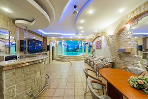 Prestige House Verona