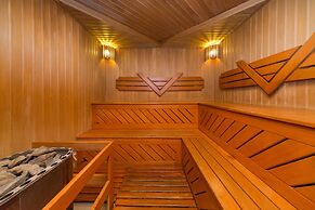 Prestige House Verona