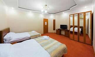 Prestige House Verona