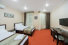 Prestige House Verona