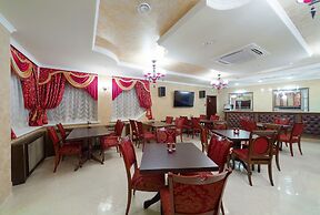Prestige House Verona