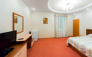 Prestige House Verona