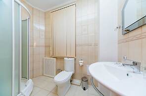 Prestige House Verona