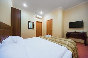 Prestige House Verona