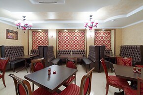 Prestige House Verona