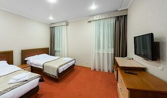 Prestige House Verona