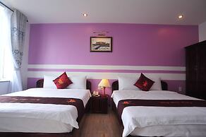 Ruby Hotel