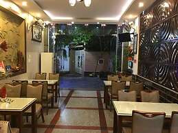 Ruby Hotel