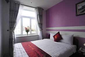 Ruby Hotel