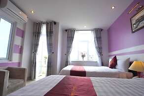 Ruby Hotel