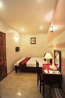 Ruby Hotel