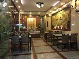 Ruby Hotel
