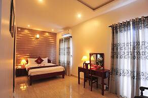 Ruby Hotel