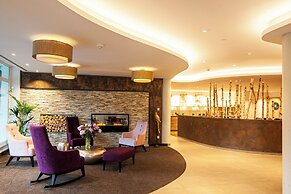Business Class Hotel Ebersberg