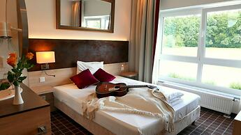 Business Class Hotel Ebersberg