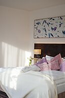 Business Class Hotel Ebersberg
