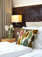 Business Class Hotel Ebersberg
