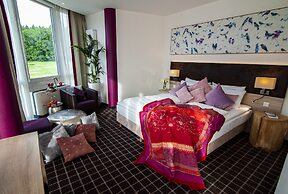 Business Class Hotel Ebersberg